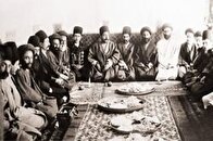 حقایق جالب و خواندنی درباره ماه رمضان در عهد قاجار