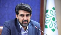 رایزنی شهرداری تهران با دولت برای احداث متروی ورامین و تکمیل آن