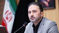 بودجه سال ۱۴۰۳ شهرداری تهران تائید شد