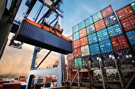 بخشنامه جدید برای تسهیل صادرات تولیدکنندگان