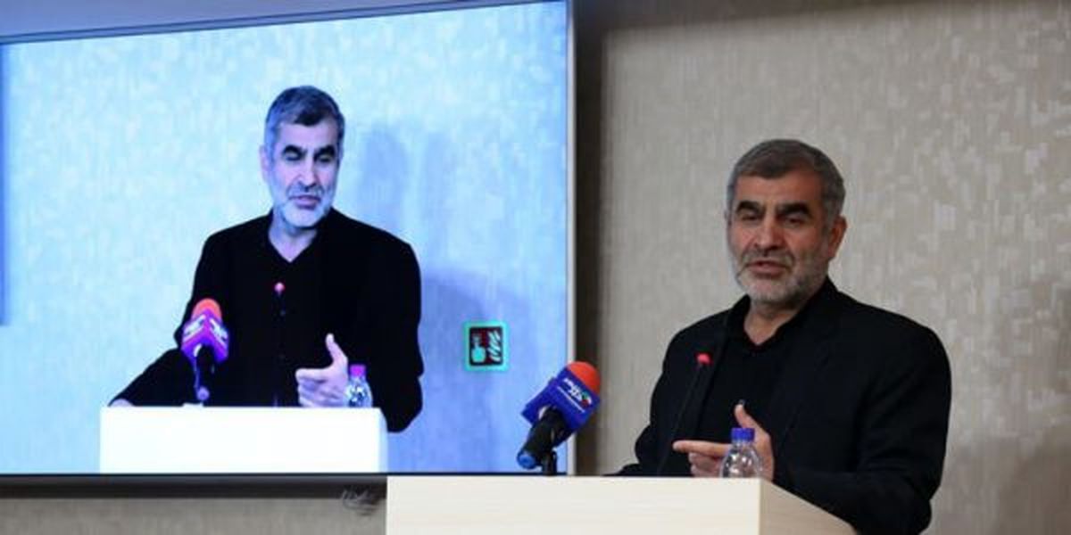 نایب رئیس دوم مجلس شورای اسلامی: تخلف چند نفر قلیل نباید به تضعیف جایگاه شوراها منجر شود