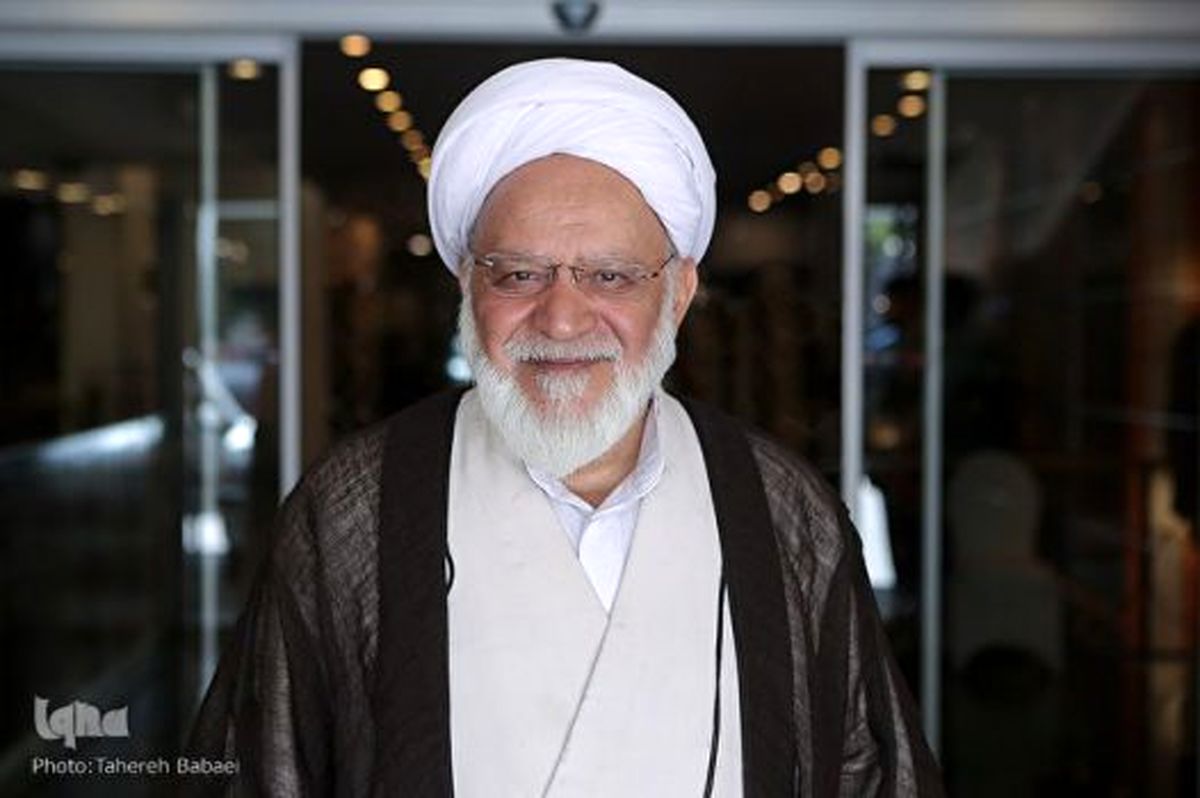 استفاده حداکثری از ظرفیت داخلی و مقاومسازی اقتصاد؛ درسهای مسئولان از دوران ترامپ