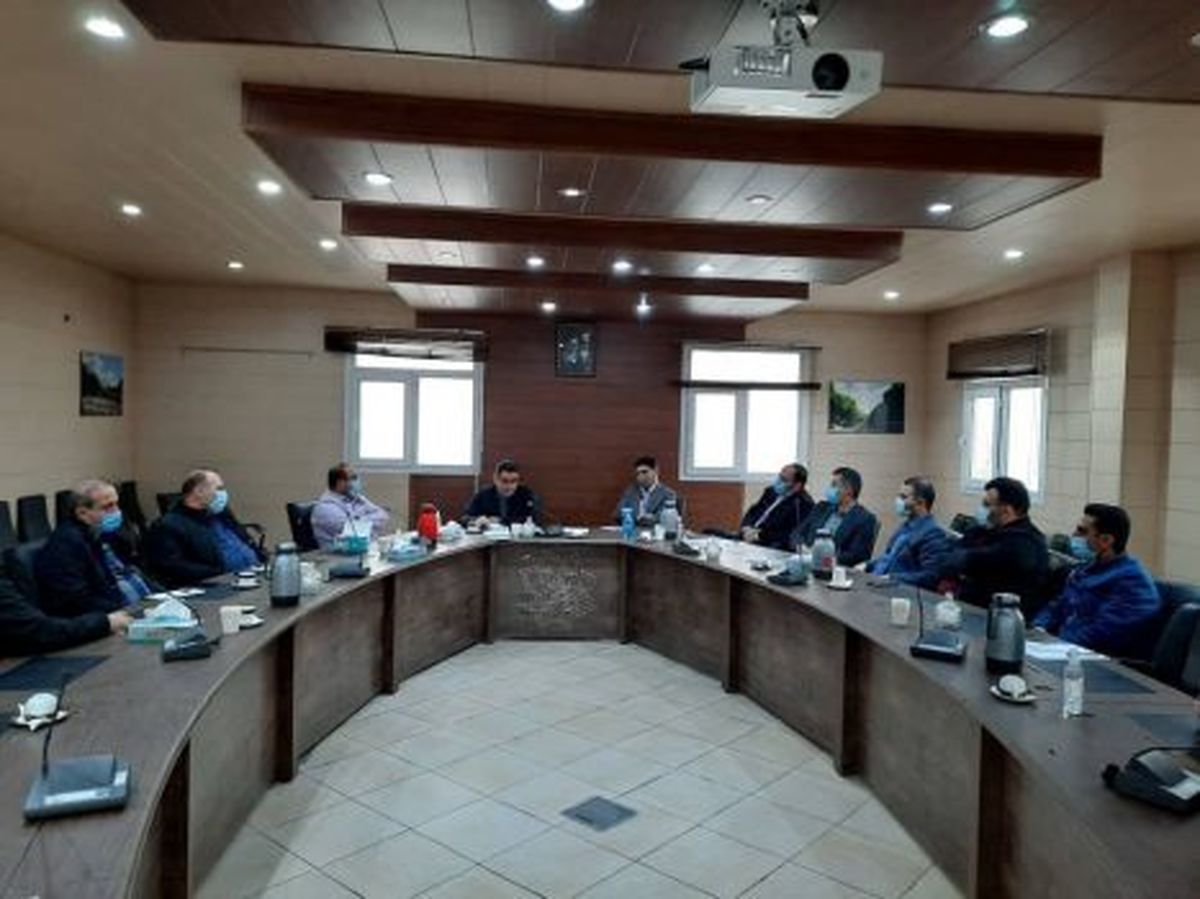 نوروز ۱۴۰۰ در شمیران خاطره انگیز خواهد شد