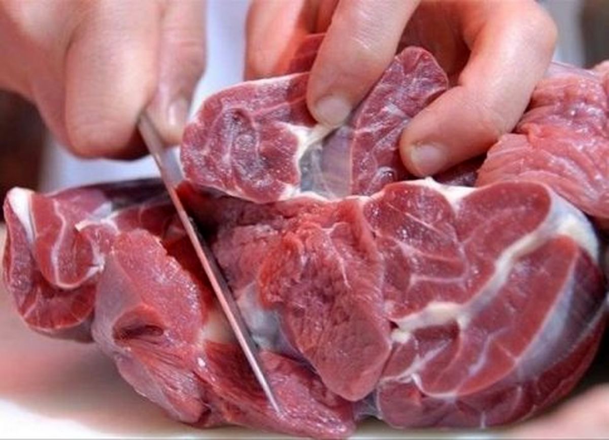 قیمت یکسان گوشت در میادین میوه و تره بار