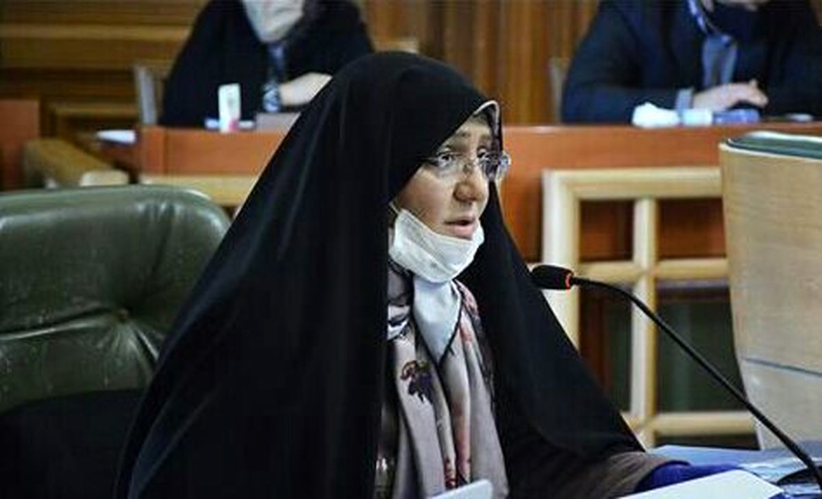 صدراعظم نوری: انتصاب دوباره بازنشستگان در شهرداری را بررسی می‌کنیم
