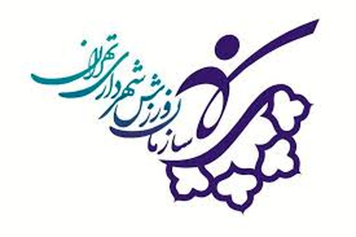 محسنی خبر داد: از تهدید کرونا، فرصت ساختیم