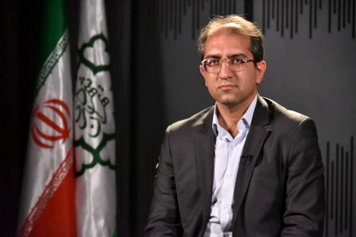 شهرداری تهران به دنبال کشتن حیوانات نیست