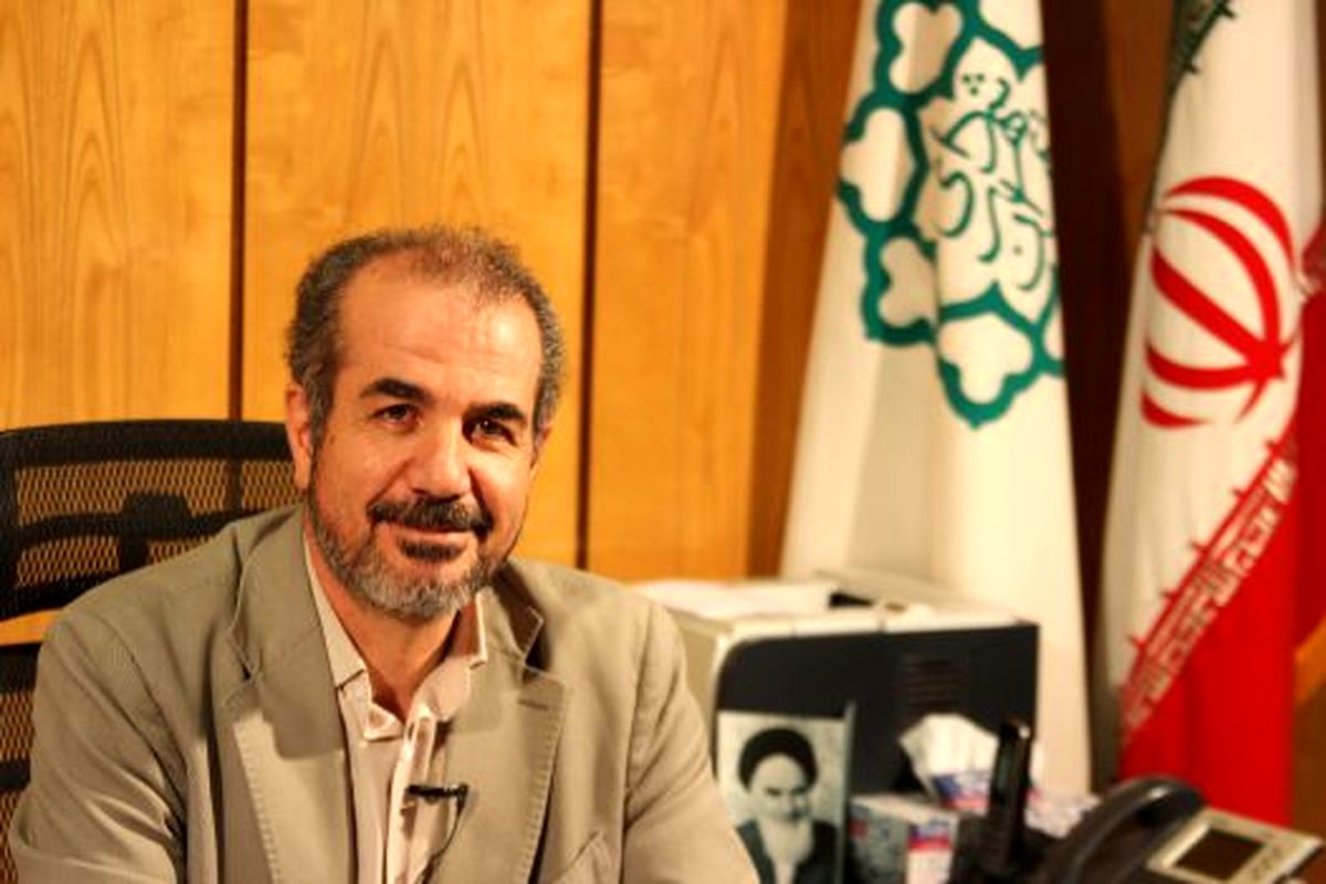معاون شهرسازی و معماری اعلام کرد: محاسبه عوارض صدور پروانه سال ۹۹ با دو ماه تاخیر