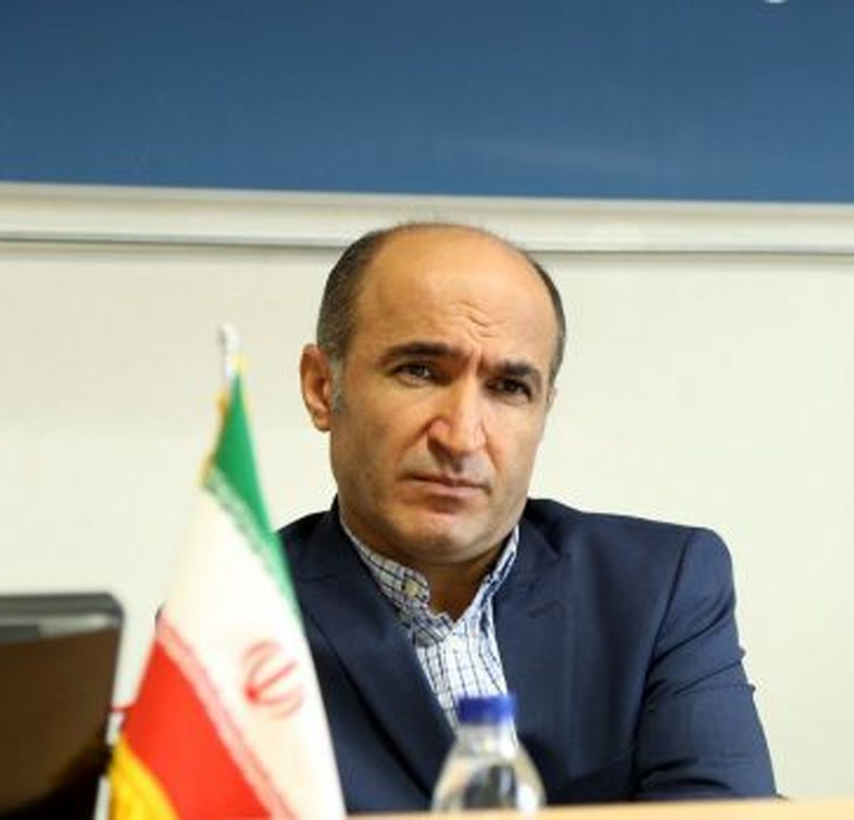 راد: ۹۳ درصد شهروندان از کارگران میادین میوه و تره بار رضایت دارند