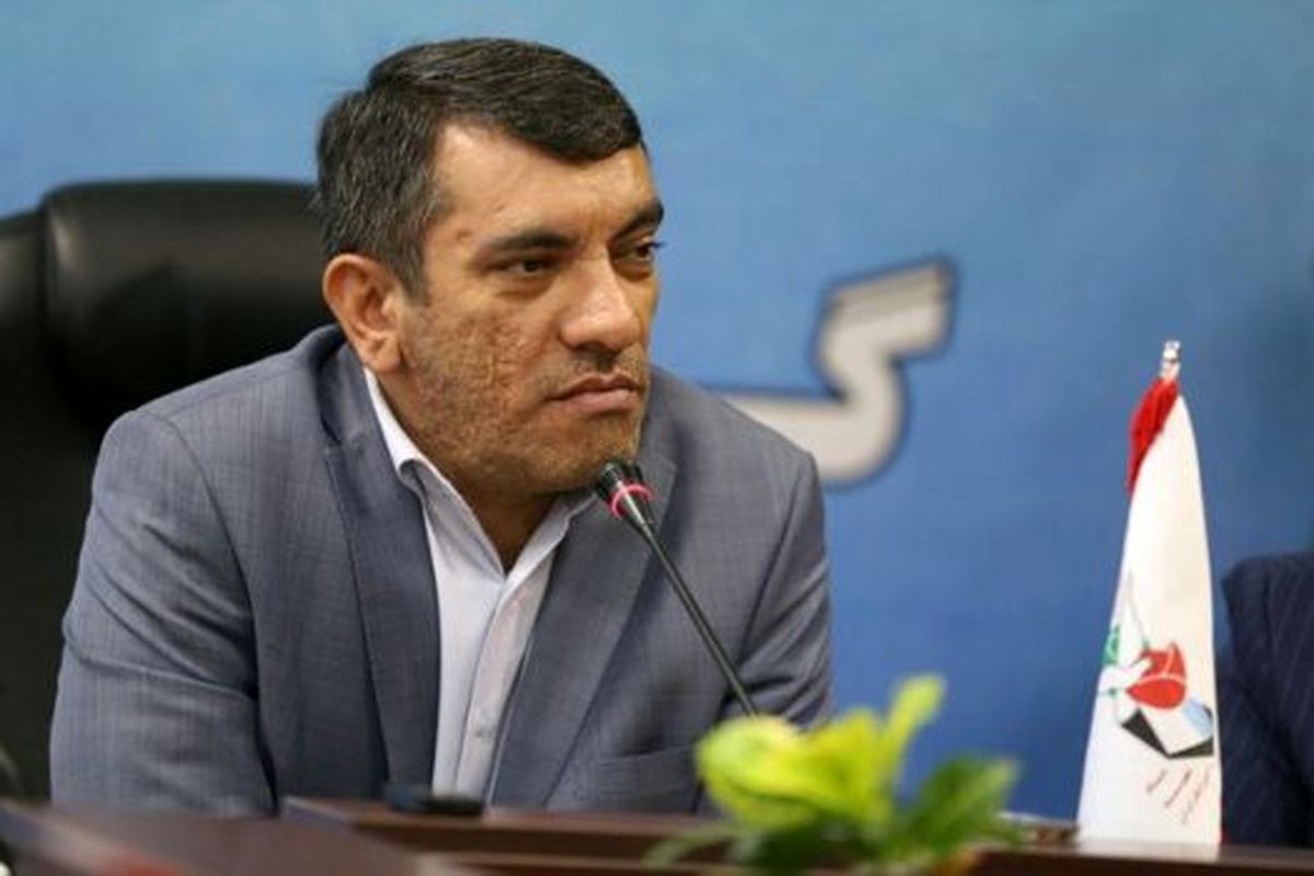 تولید مواد ضدعفونی کننده ارگانیک توسط مرکز دانش پژوهان