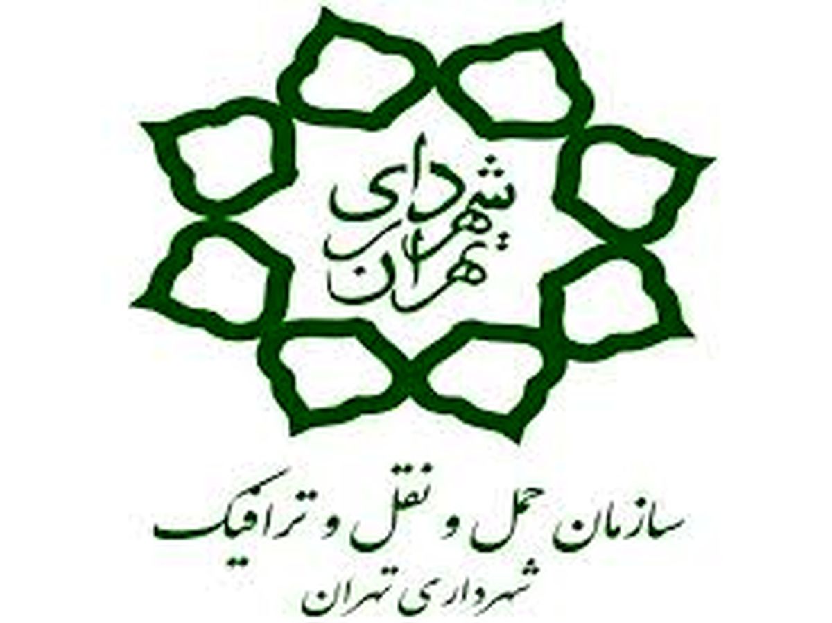 احتمال اجرای طرح های ترافیکی و اجباری شدن ماسک در ناوگان عمومی از هفته آینده