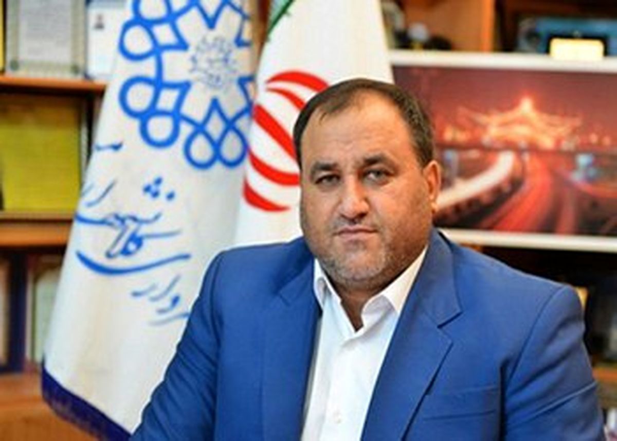توسعه زیرساخت های شهری ارومیه با همکاری بانک شهر