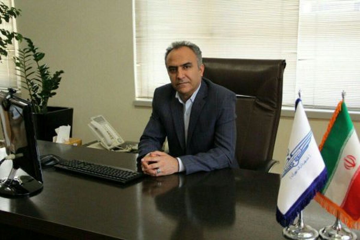 ظرفیت ناوگان اتوبوسرانی ۸۵ هزار مسافر افزایش مییابد