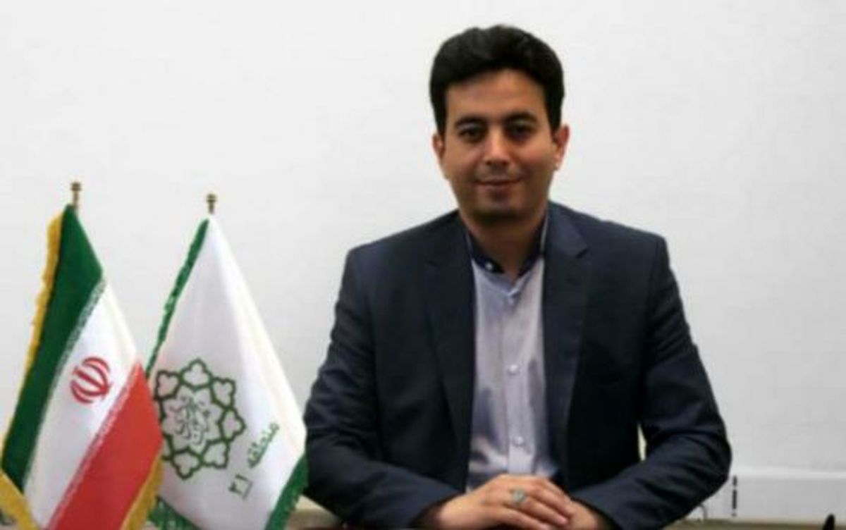 تکذیب اظهارات خلاف واقع مدیر موسسه سيماى سبز رهايي