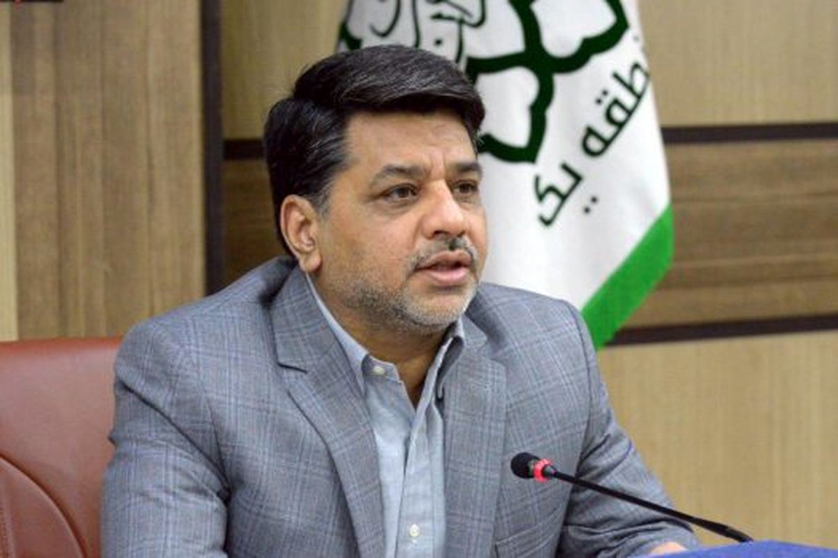 شهردار منطقه یک: صاحبان املاک حد و حدودی ملزم به تهیه سند تک برگی هستند