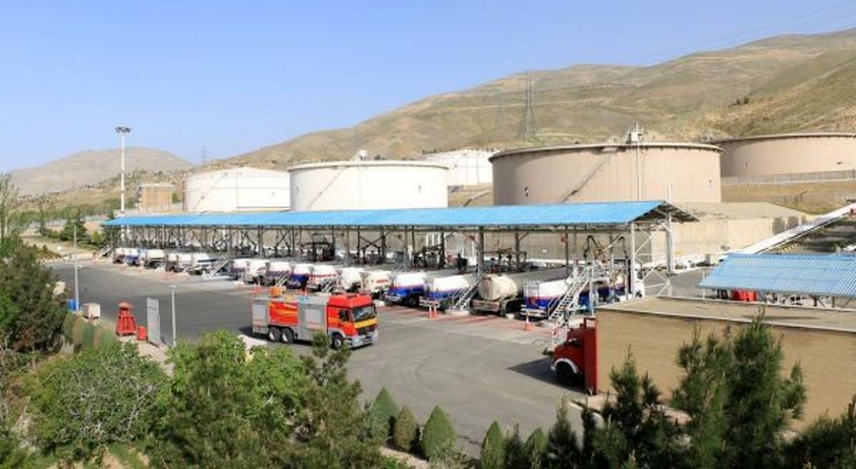 فاجعه ای دهشتناک تر از بیروت در کمین تهران