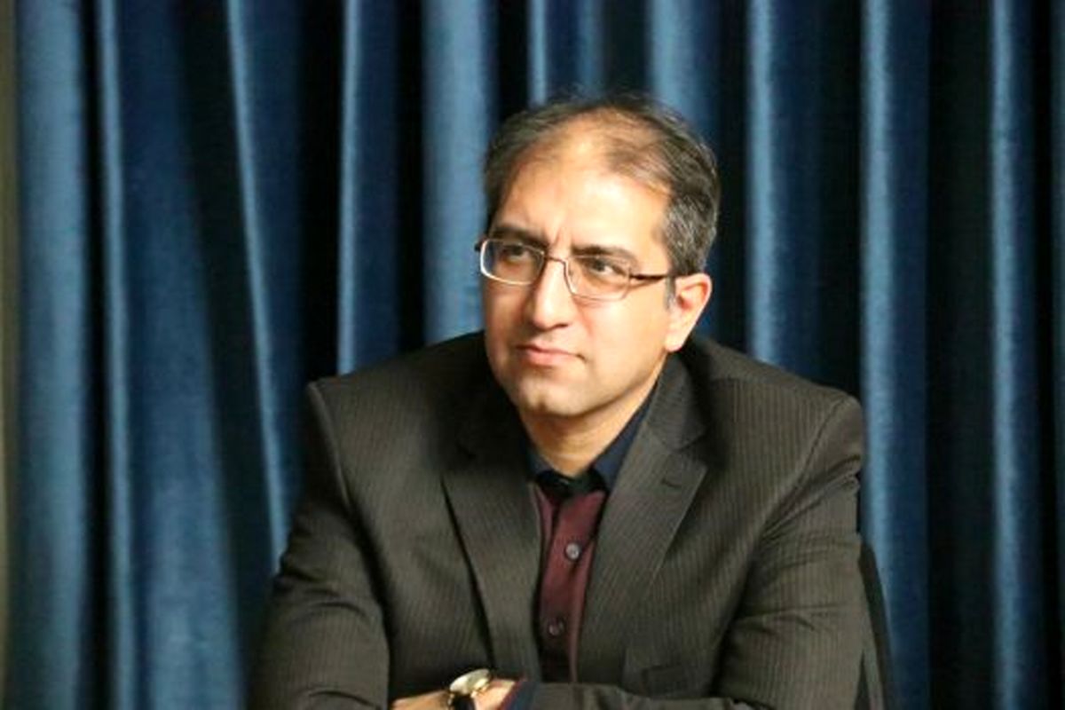 فناوریهای نوین راه حل نهایی معضلات پایتخت است