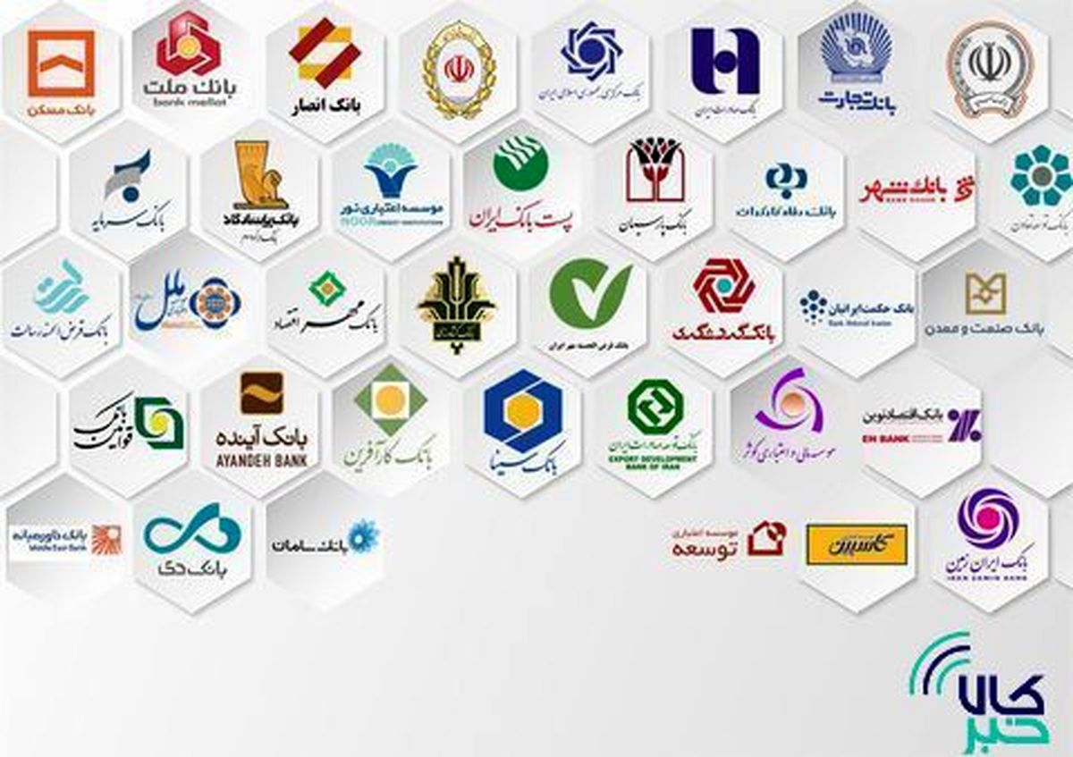 لزوم حمایت از عرضه املاک بانکی در بورس کالا