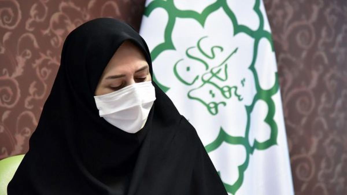 روز جهانى پاکسازی زمين، تلنگرى براى حراست بيش از پيش از زمين