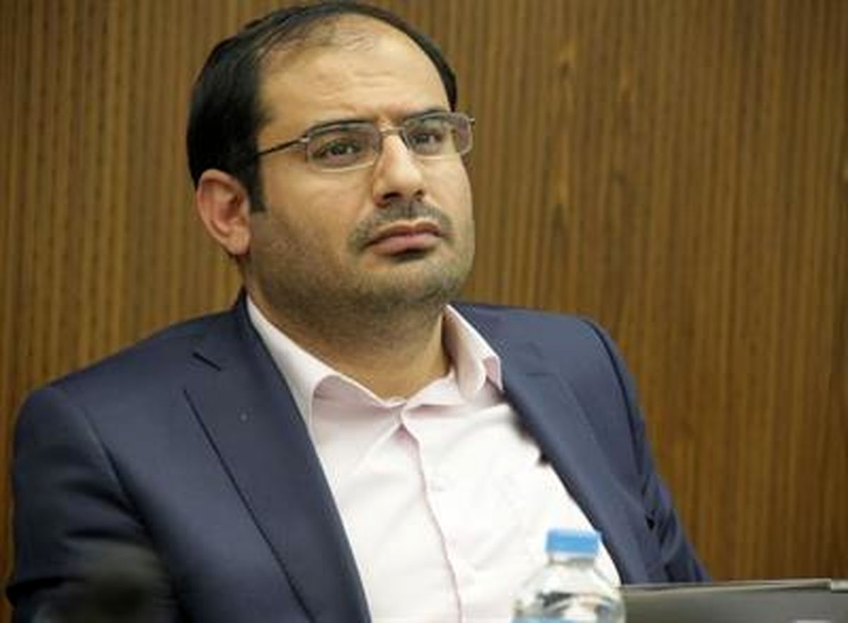 آغاز معاملات گواهی سپرده کشمش از ۵ مهر در بورس کالا