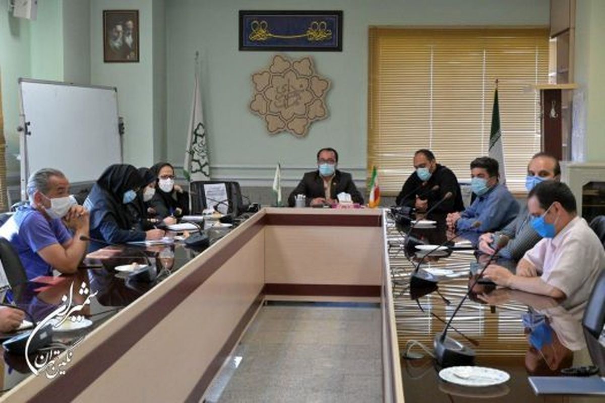نگاه مثبت مردم نسبت به شهرداری نیازمند عملکرد قوی روابط عمومی است