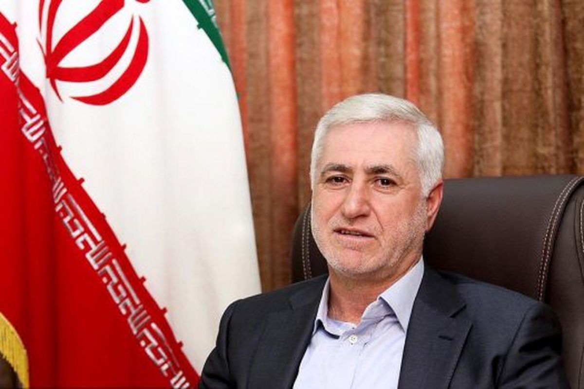 مقبره ملک المتکلمین در حال بازسازی است