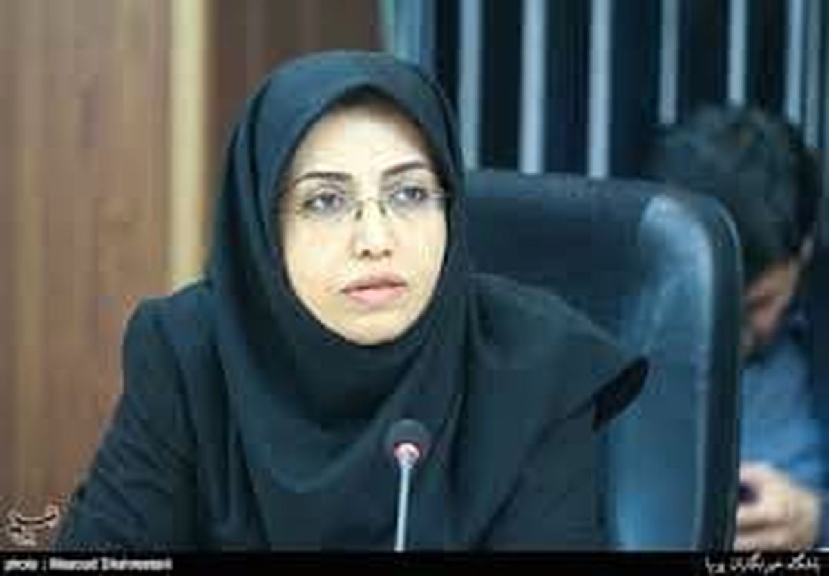 آموزش منتخبین دور ششم شوراهها