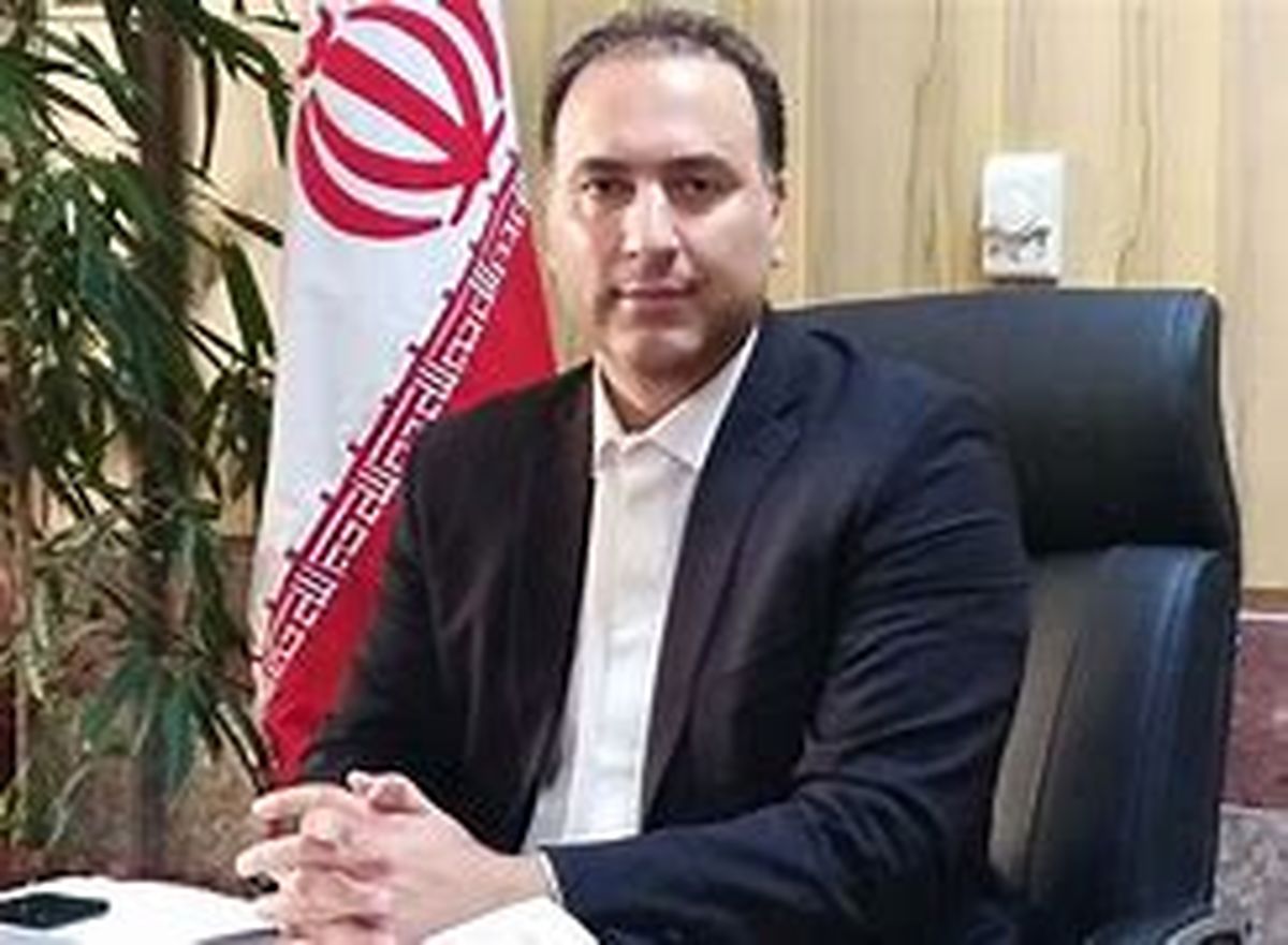 آب های سطحی استان تهران می‌تواند سیل راه بیندازد