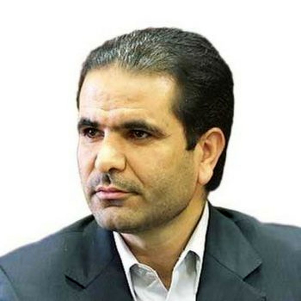 روز حمل و نقل و بازار داغ شرافت
