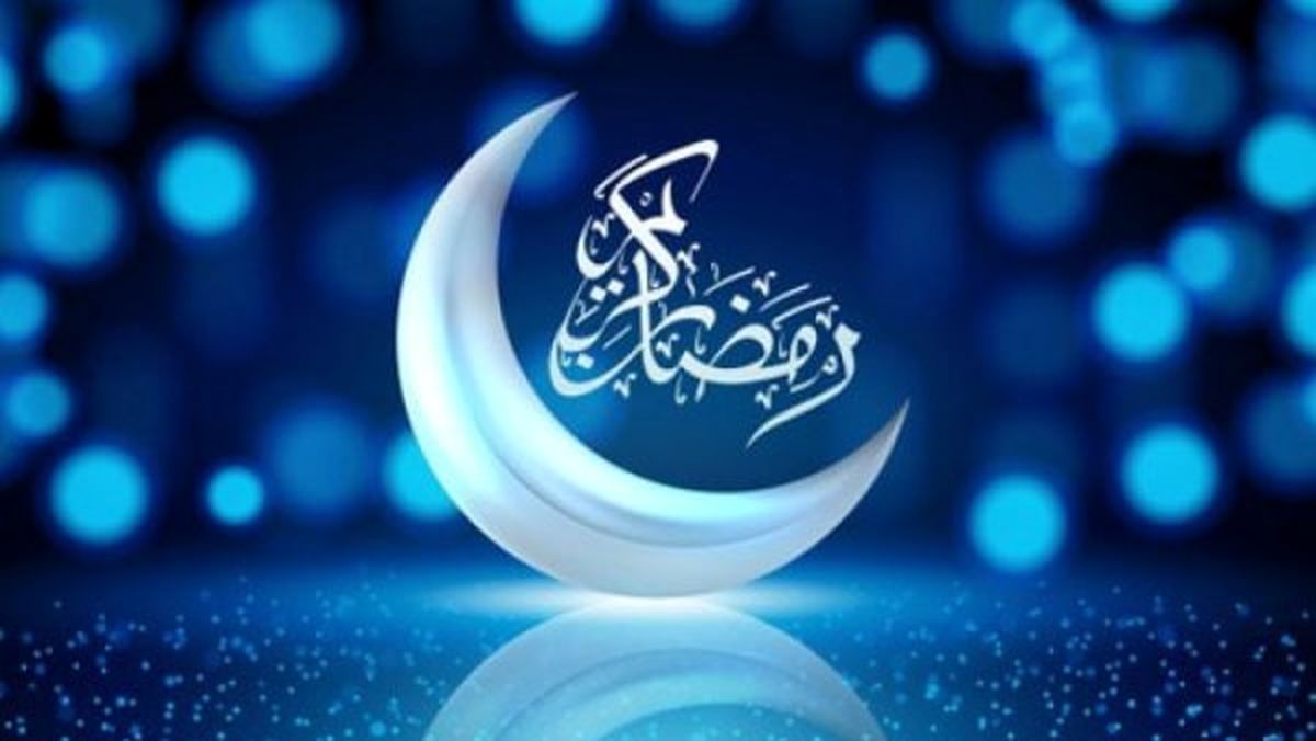 کاروان رمضان ۱۴۰۰ در گذرهای جنوب شهر به حرکت در می آید