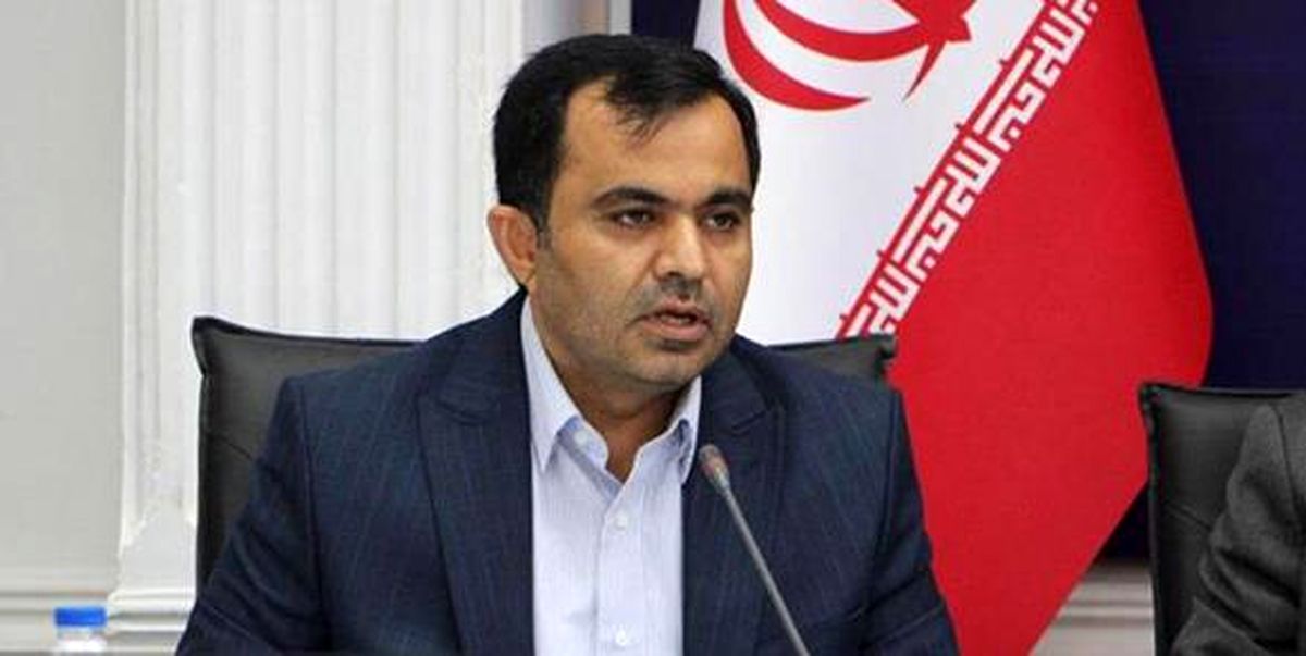 مالیات بر خانههای خالی؛ سد راهِ احتکار مسکن