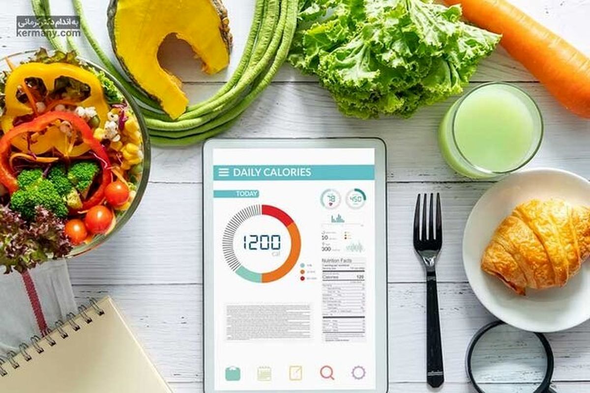 چگونه حتی پس از ۴۰ سالگی اندامی لاغر داشته باشیم؟