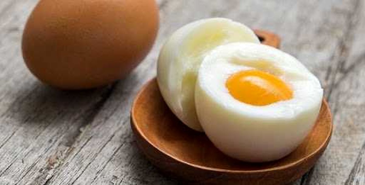 این 4 ماده غذایی را هرگز دوبار گرم نکنید!