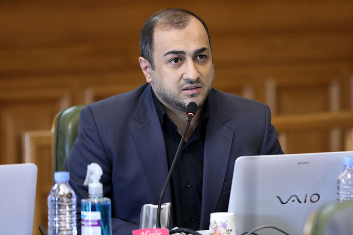 برای نخستین بار مناطق کم برخوردار صدرنشین اختصاص بودجه هستند