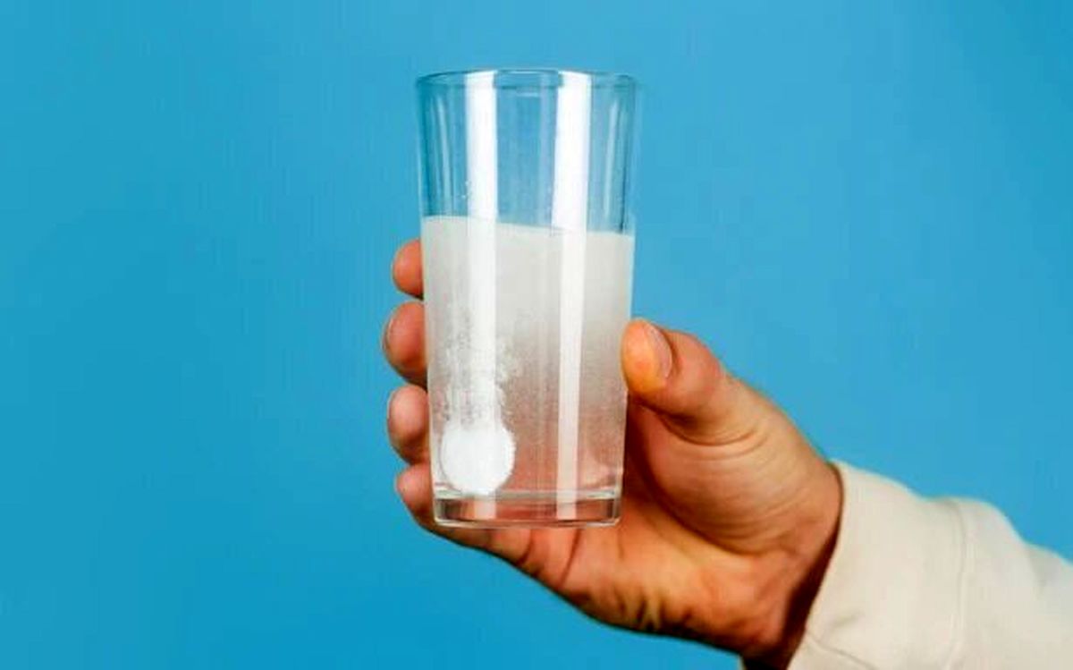 این قرص مسکن خود موجب بیماری قلبی میشود!