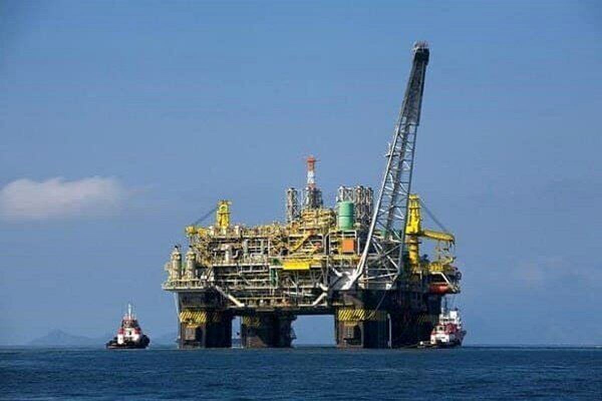 قرارداد بزرگ نفتی با شرکت آمریکایی لغو شد