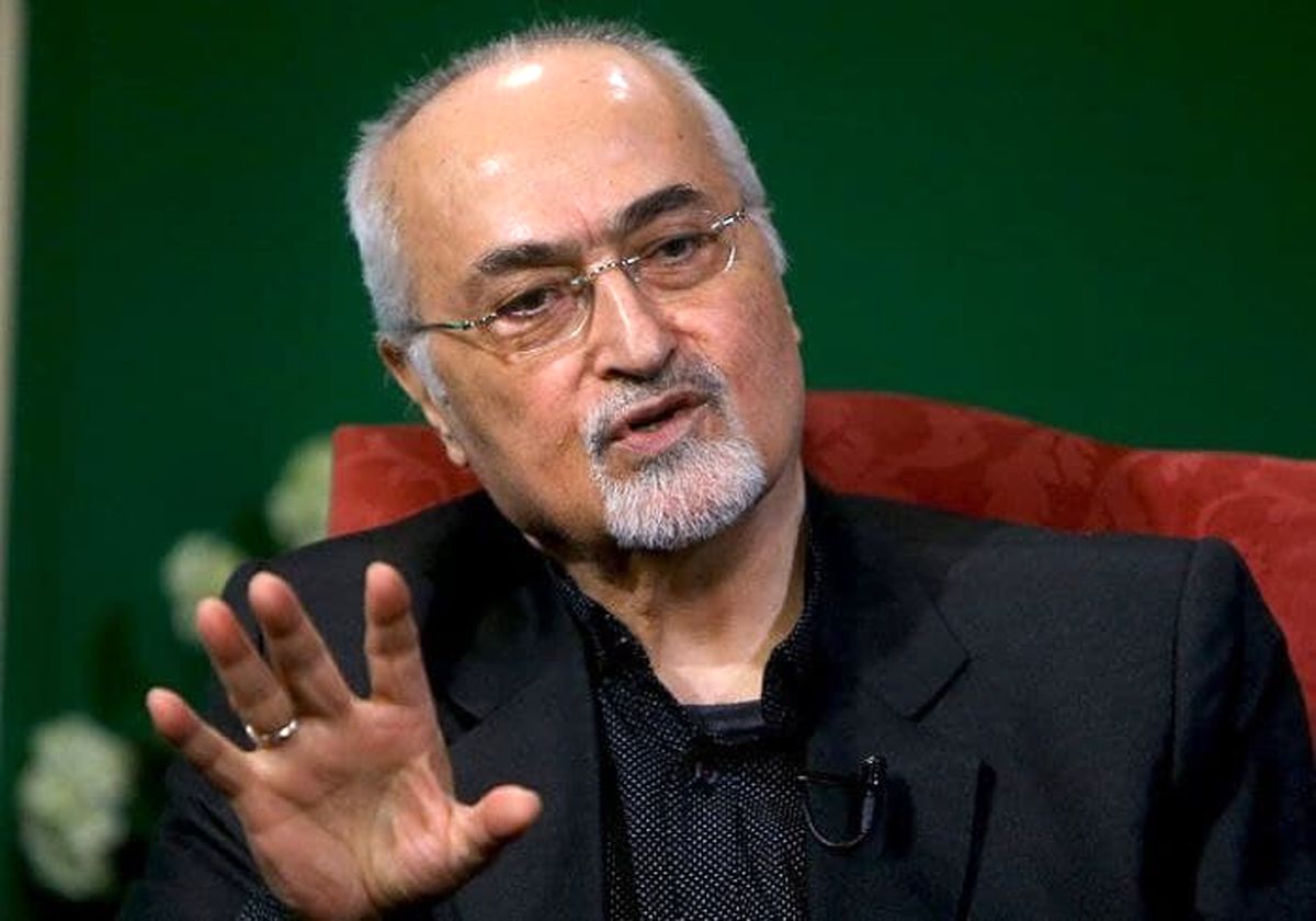 چین درصدد ایجاد پول جدید در عرصه تجارت است