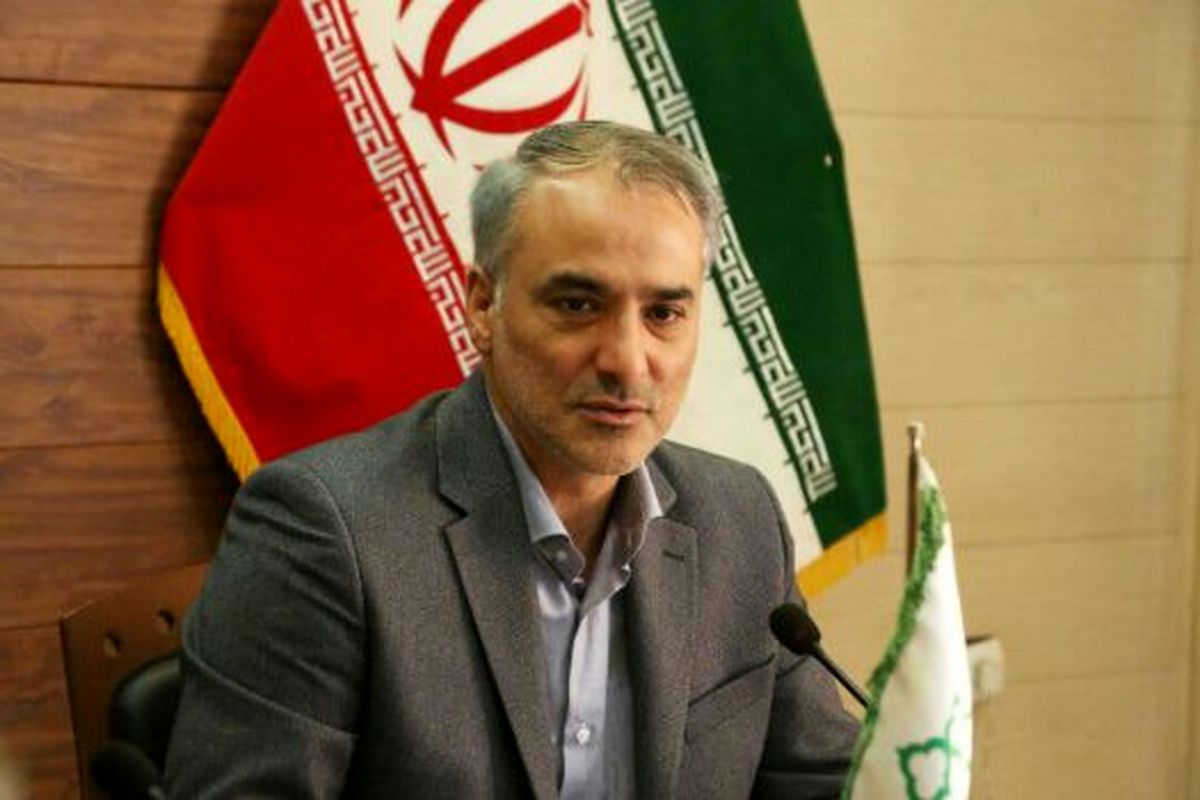 بهره برداری از نخستین مرکز پرورش و ایجاد خلاقیت کودکان در منطقه ۴ تهران