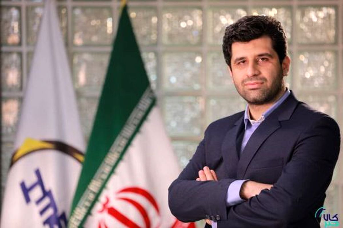 دلایل لغو معاملات شمش فولاد و لزوم رشد عرضه های سلف فولاد و سیمان