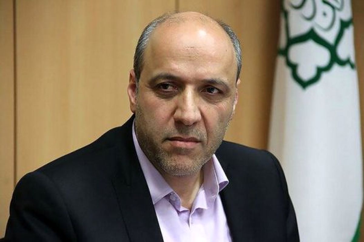 آزمون تبدیل وضعیت کارکنان شهرداری باید هرچه سریعتر برگزار شود
