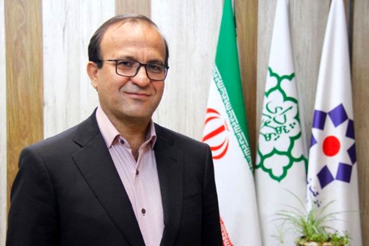 آمادگی شرکت شهر سالم برای واکسیناسیون خانواده‌های بازنشستگان شهرداری تهران