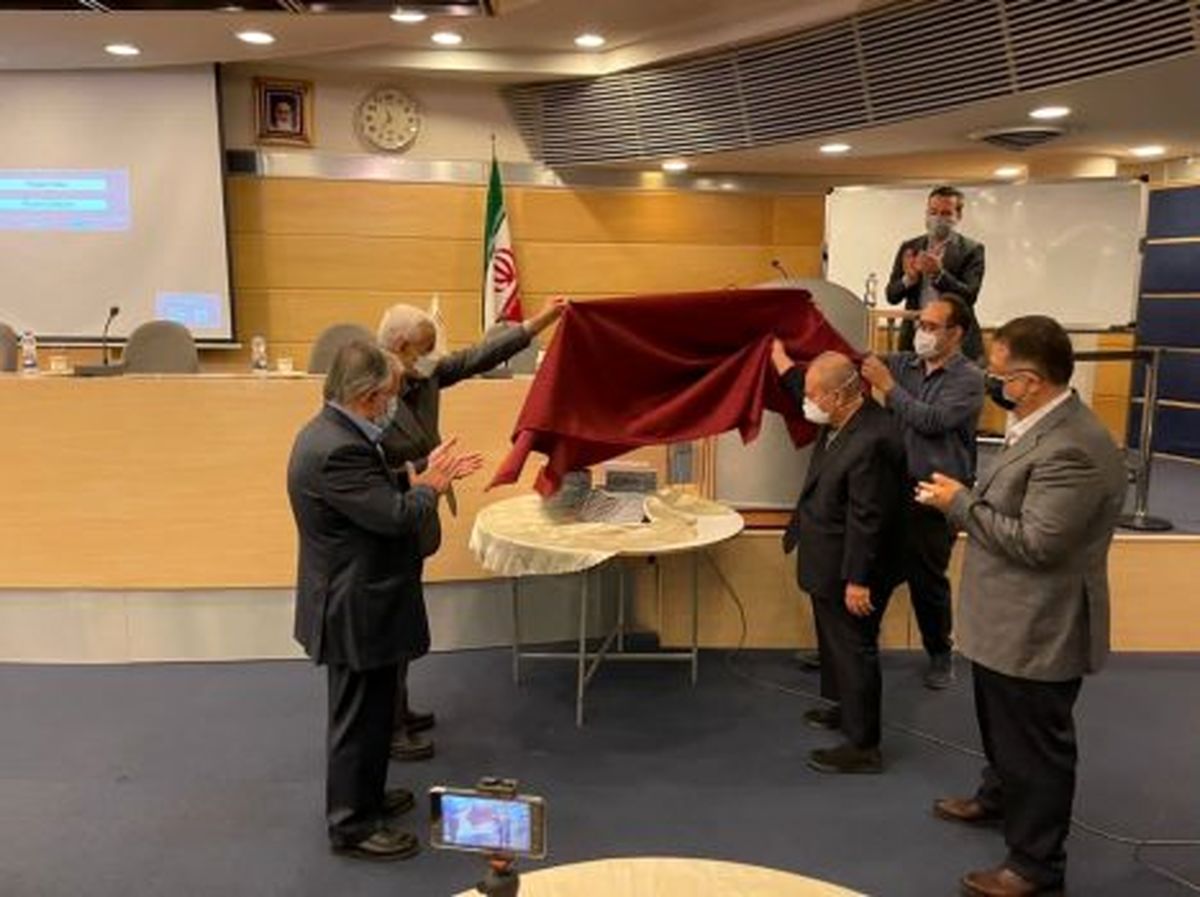 نهاد تعامل؛ ثمره یکقرن فعالیت مهندسی در کشور