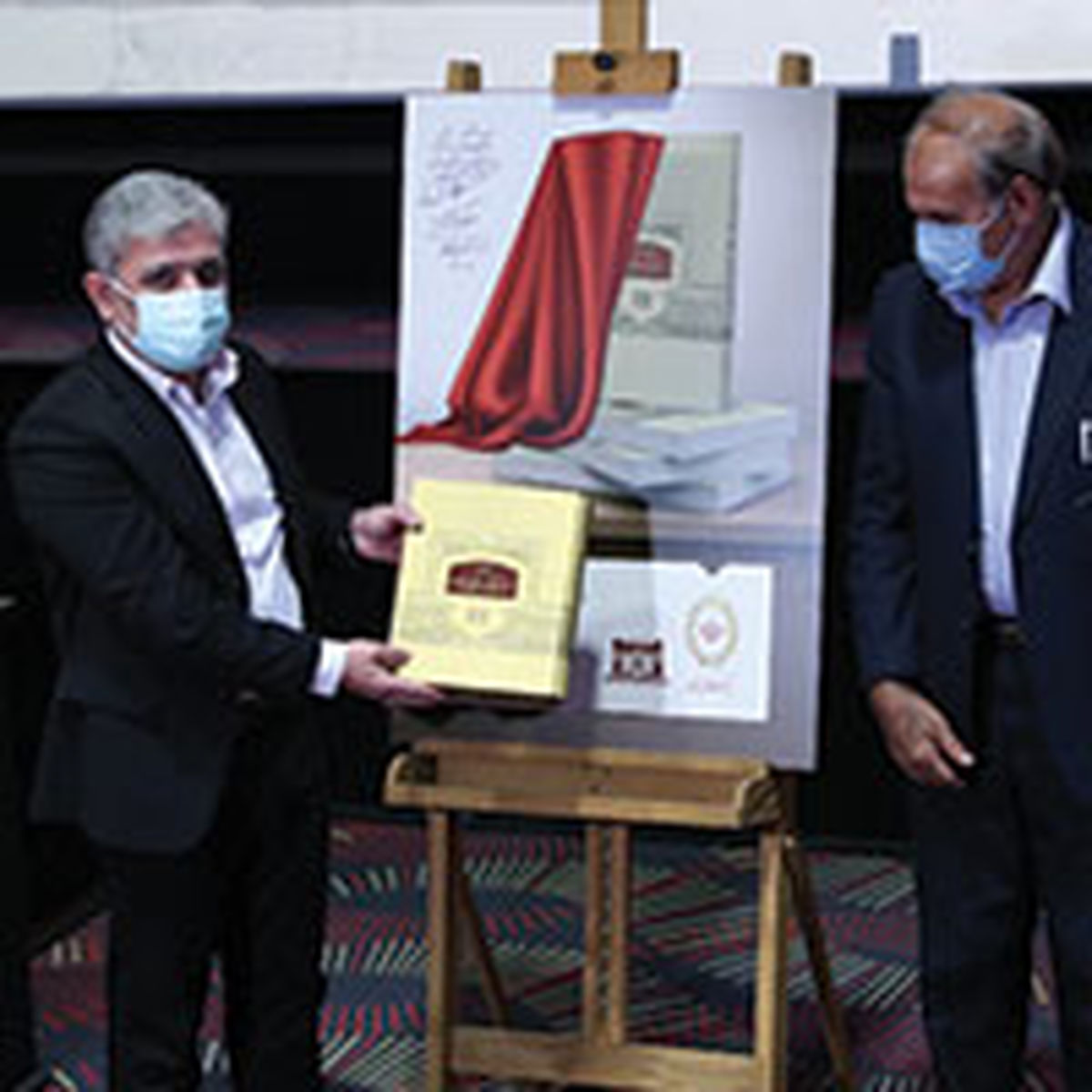 «ره صد ساله» در تاریخ ماندگار است
