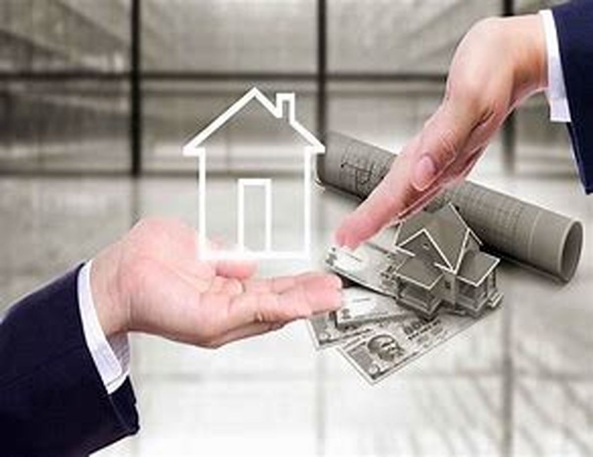 قیمت اوراق مسکن افزایش یافت