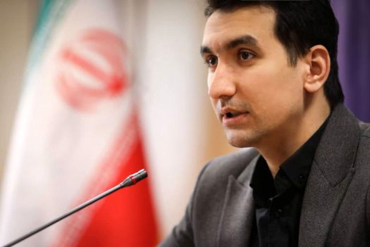 مدیران ارتباطی، سفیران دیپلماسی شهری در دنیای امروز