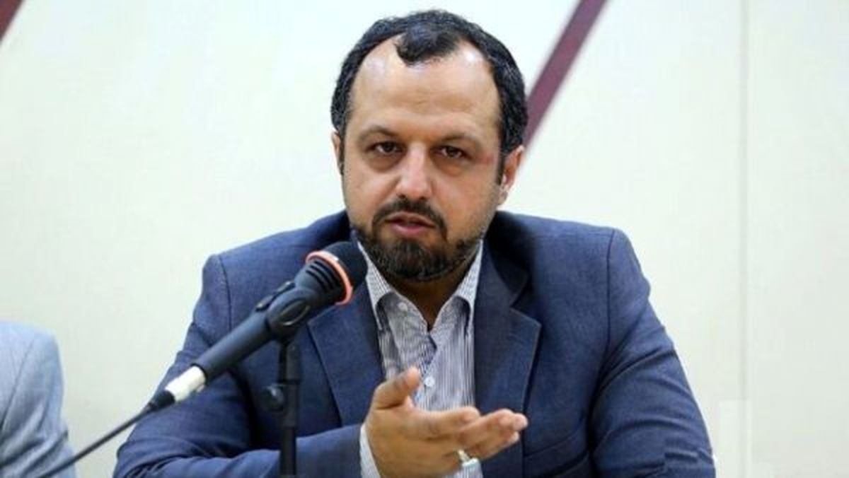 رشد ۱۰۰ درصدی ترخیص کالا در شهریور ماه نسبت به ۵ ماه اول سال