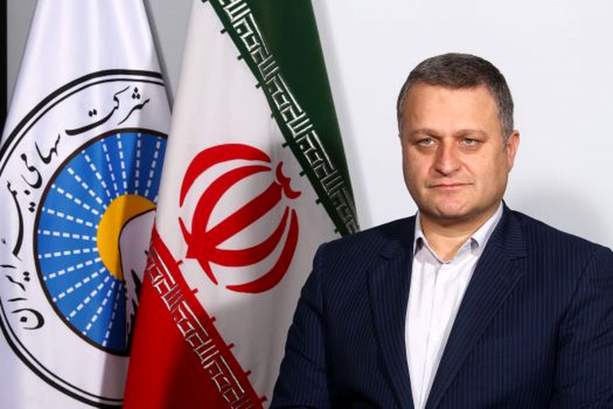 ۱۰۰ تصمیم کلیدی بیمه ایران برای اصلاح ساختارها و ساماندهی امور در نیمه نخست سال