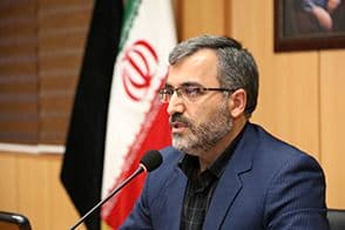 پاکدستی، سلامت نفس و سلامت رفتاری خط قرمز بازرسی است
