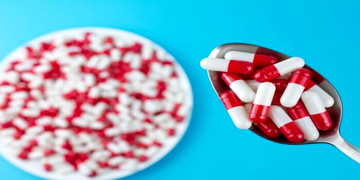 برای خوردن قرص هرگز از این 6 نوشیدنی خطرناک استفاده نکنید!