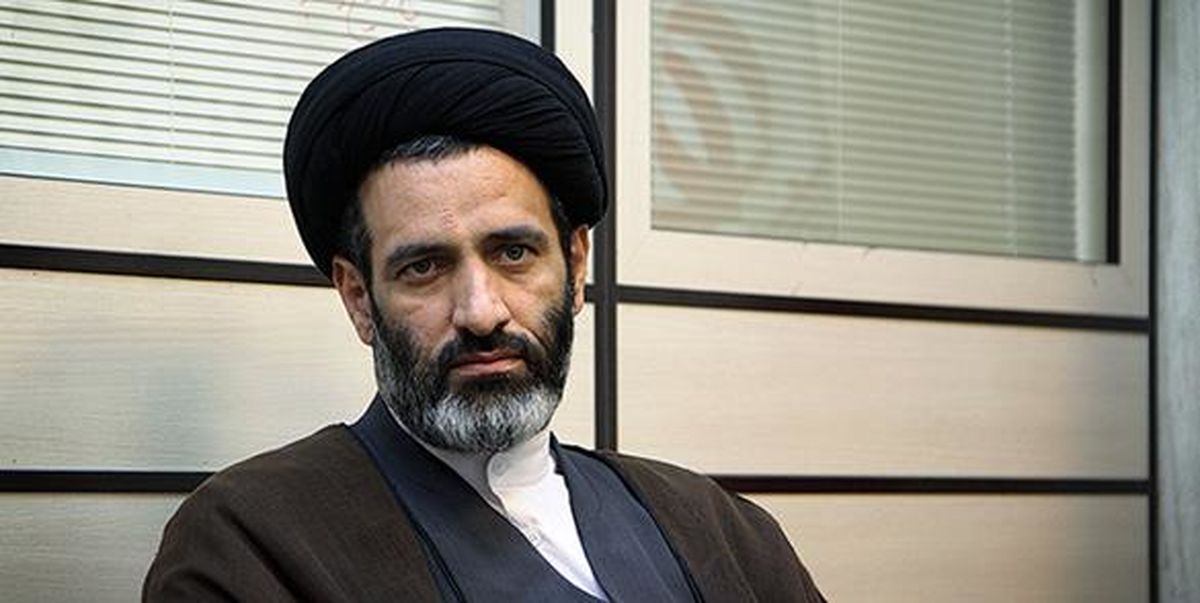 دلال‌ها برای خرید و فروش خودرو مالیات سنگین پرداخت خواهند کرد